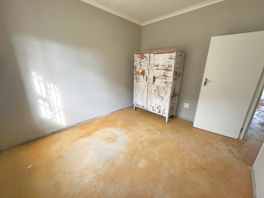 To Let 3 Bedroom Property for Rent in Santareme Eastern Cape